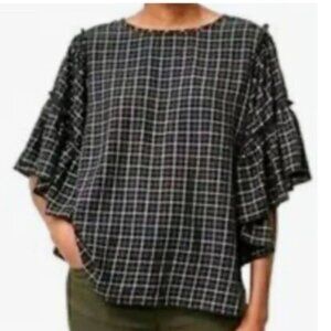 Loft Blouse - M